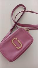 ミニショルダーバック|MARC JACOBS