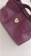 ショルダーバック|ATAO