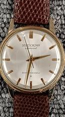 手巻き腕時計|SEIKO CROWN SPECIAL
