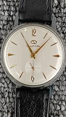 手巻き腕時計|ORIENT STAR