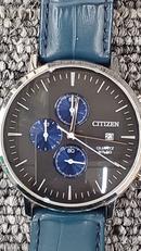 クォーツ|CITIZEN