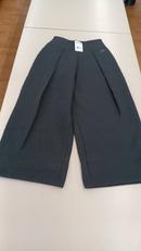 テックフリースパンツ|NIKE