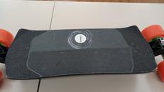 スケートボード|FATHOM