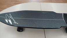 サーフスケート|SURFSKATE