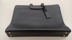 ビジネスバッグ|DAKS