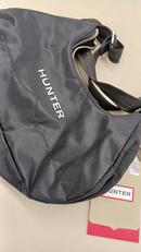 ハンドバッグ|HUNTER