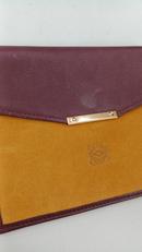 コインケース|LOEWE