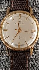 自動巻腕時計|SEIKO