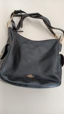 ショルダーバック|COACH