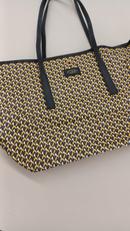 トートバック|ロベルタピエリ