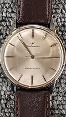 自動巻き腕時計|SEIKO