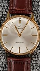 自動巻き腕時計|SEIKO