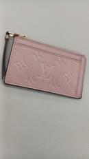 モノグラムコインケース|LOUIS VUITTON