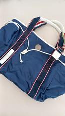 トートバック|オロビアンコ