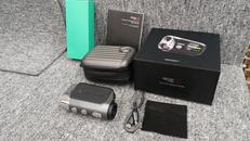 ゴルフ距離計|MILESEEY