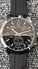 クォーツ・アナログ腕時計|TISSOT