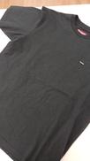 メンズ Tシャツ|SUPREME
