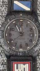 クォーツ・アナログ腕時計|LUMINOX