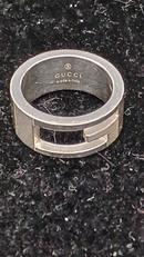 リング|GUCCI