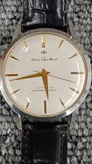 自動巻き腕時計|SEIKO