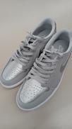 メンズ スニーカー|NIKE