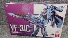 未開封　ロボットフィギュア|BANDAI