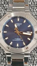 自動巻き腕時計|TISSOT