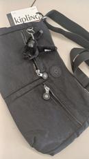 ショルダーバック|KIPLING