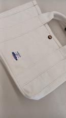 トートバック|ALBERTON