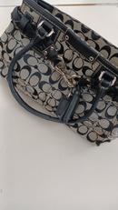 ハンドバッグ|COACH