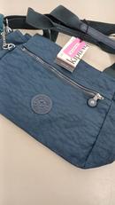 ショルダーバック|KIPLING