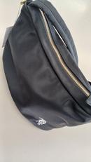 ショルダーバック|US POLO ASSN