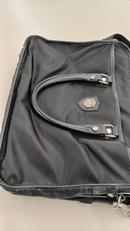 メンズビジネスバッグ|オロビアンコ