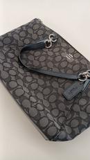 2WAY ショルダーバック|COACH