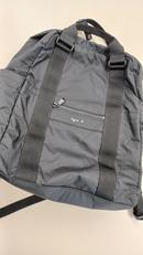 リュックバッグ|アニエスベー