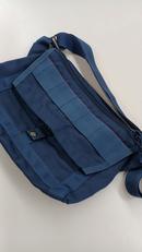 ショルダーバック|BRIEFING