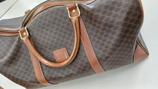 ボストンバッグ|CELINE