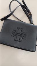 ショルダーウォレットバッグ|トリーバーチ