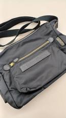 ショルダーバック|フェリージ