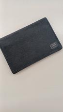 カードケース|PORTER