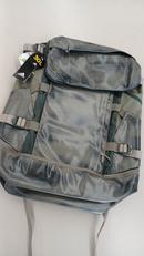 30L リュックバッグ|ADIDAS