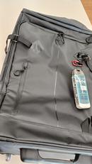 バックパック キャリー|HW DESIGN