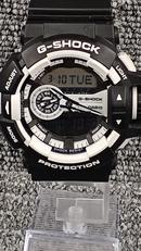 クォーツ・アナログ腕時計|CASIO