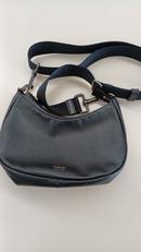 ミニショルダー|RUSSET