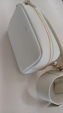 3WAYショルダーバック|CH!III