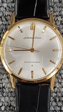 手巻き腕時計|SEIKO