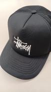 メンズ キャップ|STUSSY