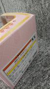 imgMap['COMMENT']}