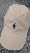 メンズ キャップ|ラルフローレン