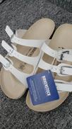 レディース サンダル|BIRKENSTOCK
